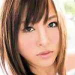 「松下朱音」の画像