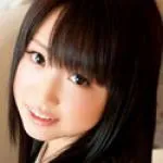 「松下ひかり」の画像