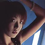 「松下可憐」の画像