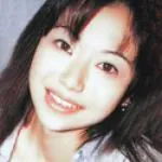 「松下久美子」の画像