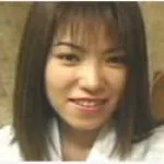 「松下真菜」の画像