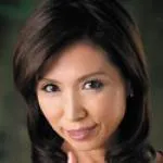 「松下美香」の画像