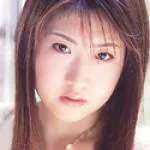 「松下みらの」の画像