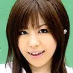 「松下桃香」の画像