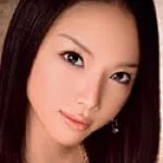 「松下怜」の画像