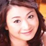 「松下れい子」の画像