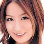 「松下れいな」の画像