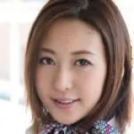 「松下紗栄子」の画像