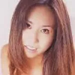 「松下純香」の画像