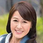 「松下弥生」の画像