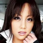 「松下優香」の画像