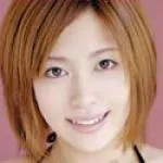 「松浦亜美」の画像