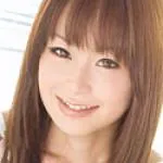 「松浦ひろみ」の画像