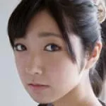 「松浦まいこ」の画像