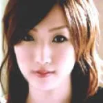 「松浦レイナ」の画像