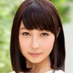 「松浦理央」の画像