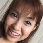 「松浦唯」の画像