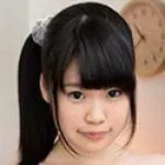 「松浦ゆきな」の画像