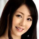 「松山愛」の画像