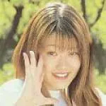 「松山美香」の画像