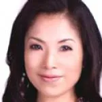 「松山祥子」の画像