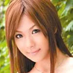 「松山ゆう」の画像