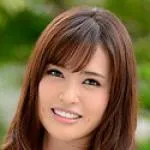 「松雪かなえ」の画像