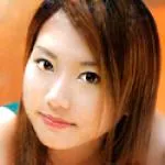 「松雪恭子」の画像