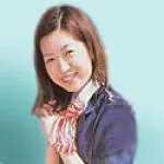 「松雪りな」の画像