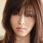 「松坂南」の画像