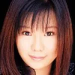 「松坂みるく」の画像