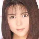 「松坂七恵」の画像