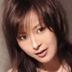 「松坂麗央」の画像