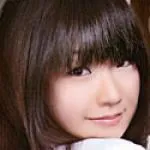 「松坂沙耶」の画像