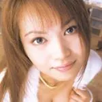 「松坂樹梨」の画像