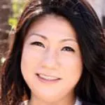 「松崎志津子」の画像