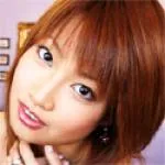 「松沢はな」の画像