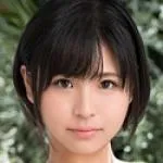 「松沢薫」の画像