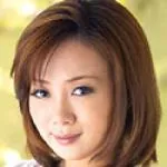 「松沢麗」の画像