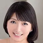 「松沢ゆかり」の画像