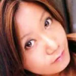 「まや」の画像