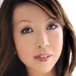 「真矢涼子」の画像