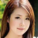 「真野ゆり香」の画像