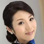 「真山由夏」の画像