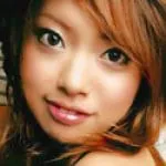 「真山ゆかり」の画像