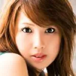 「真山ゆうか」の画像