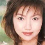 「Mayuka」の画像