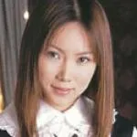 「真弓あゆ」の画像