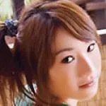 「真弓舞」の画像