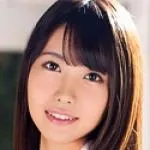 「真由美レイ」の画像